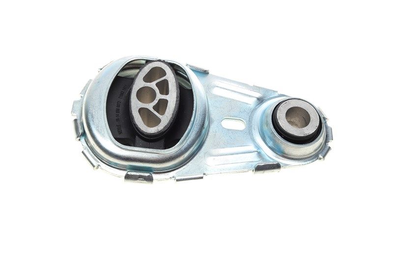 Подушка двигателя RENAULT MEGANE, RENAULT SCÉNIC, RENAULT FLUENCE, MEYLE (16140300072) Подушка двигателя RENAULT MEGANE, RENAULT SCÉNIC, RENAULT FLUENCE, MEYLE (16140300072)