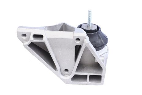 Подушка двигуна AUDI A6, AUDI 100, MEYLE (1001990018) Подушка двигуна AUDI A6, AUDI 100, MEYLE (1001990018)