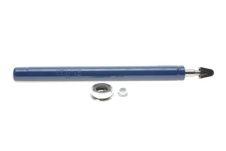 Амортизатор BMW 3, MEYLE (3266240001) Амортизатор BMW 3, MEYLE (3266240001)