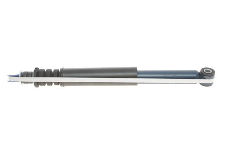 Амортизатор RENAULT LOGAN, DACIA LOGAN, DACIA SANDERO, MEYLE (16267250008) Амортизатор RENAULT LOGAN, DACIA LOGAN, DACIA SANDERO, MEYLE (16267250008)