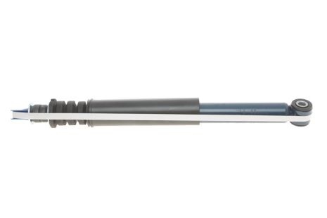 Амортизатор RENAULT LOGAN, DACIA LOGAN, DACIA SANDERO, MEYLE (16267250008) Амортизатор RENAULT LOGAN, DACIA LOGAN, DACIA SANDERO, MEYLE (16267250008)