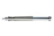 Амортизатор RENAULT LOGAN, DACIA LOGAN, DACIA SANDERO, MEYLE (16267250008) Амортизатор RENAULT LOGAN, DACIA LOGAN, DACIA SANDERO, MEYLE (16267250008)