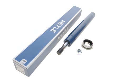 Амортизатор OPEL VECTRA, OPEL CALIBRA, MEYLE (6266140003)