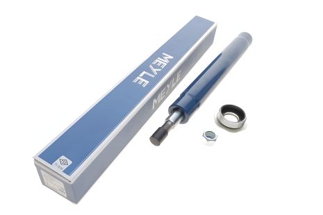 Амортизатор для OPEL VECTRA, OPEL CALIBRA, MEYLE (6266140003)