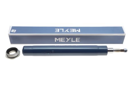 Амортизатор для OPEL ASCONA, MEYLE (6266140002) Амортизатор для OPEL ASCONA, MEYLE (6266140002)