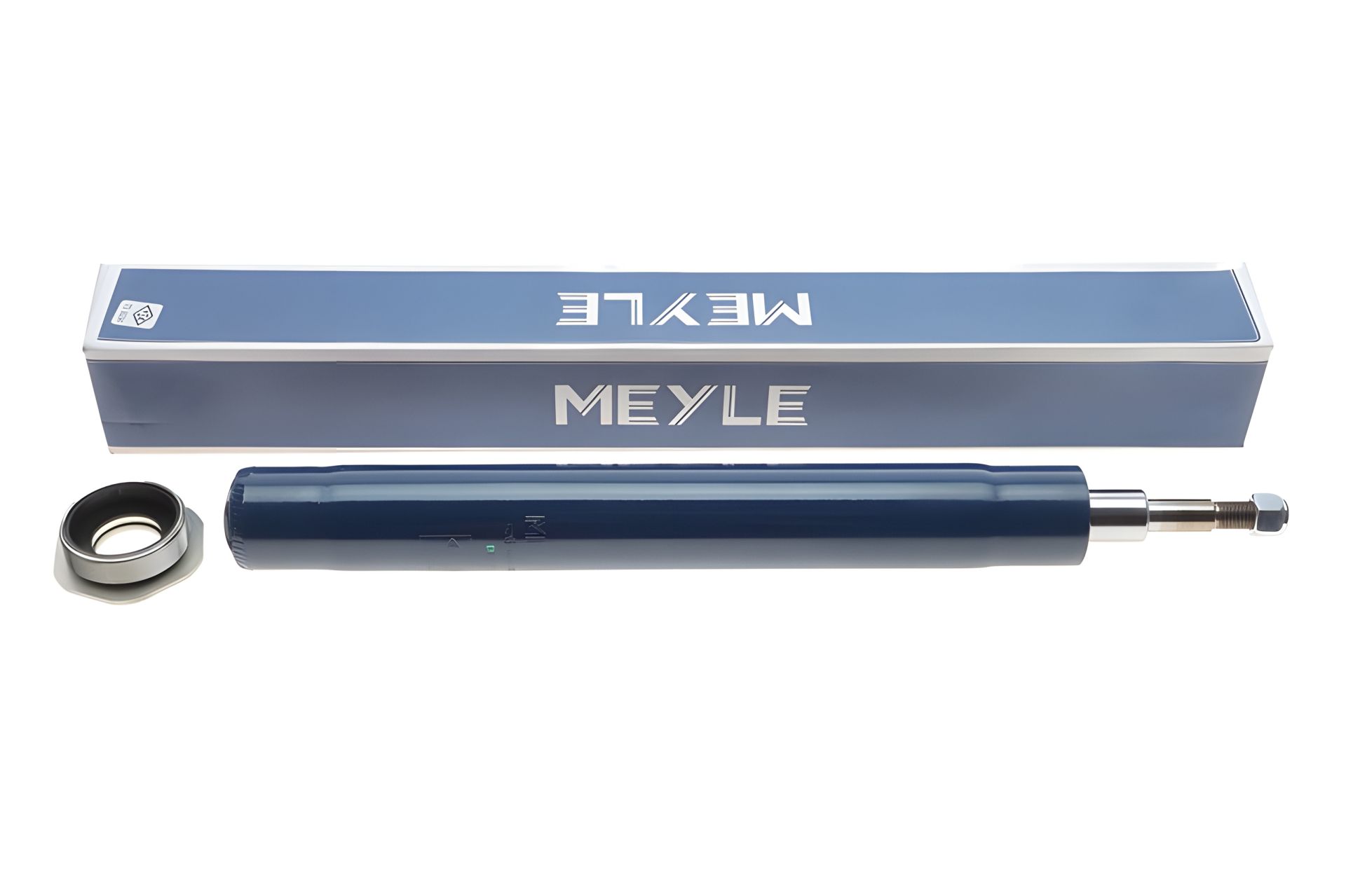 Амортизатор для OPEL ASCONA, MEYLE (6266140002) Амортизатор для OPEL ASCONA, MEYLE (6266140002)