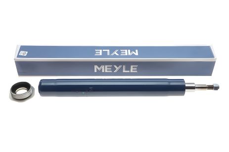 Амортизатор MEYLE (6266140002) OPEL ASCONA Амортизатор MEYLE (6266140002) OPEL ASCONA