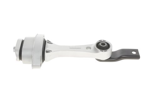 Подушка двигателя для SEAT LEON, VW GOLF, SKODA OCTAVIA, MEYLE (1001990045)