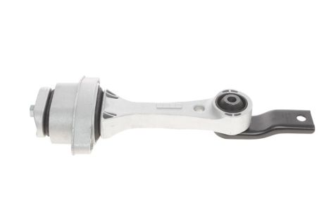Подушка двигуна SEAT LEON, VW GOLF, SKODA OCTAVIA, MEYLE (1001990045)