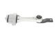 Двигуна подушка SEAT LEON, VW GOLF, SKODA OCTAVIA, MEYLE (1001990045)