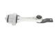 Подушка двигуна SEAT LEON, VW GOLF, SKODA OCTAVIA, MEYLE (1001990045)