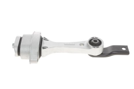 Подушка двигуна SEAT LEON, VW GOLF, SKODA OCTAVIA, MEYLE (1001990045) Подушка двигуна SEAT LEON, VW GOLF, SKODA OCTAVIA, MEYLE (1001990045)