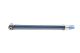 Амортизатор CHEVROLET AVEO, OPEL CORSA, ALFA ROMEO, MEYLE (6267250015) Амортизатор CHEVROLET AVEO, OPEL CORSA, ALFA ROMEO, MEYLE (6267250015)