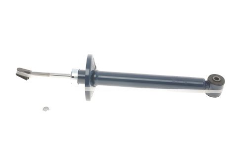 PASSAT VW амортизатор, MEYLE (1267250013)