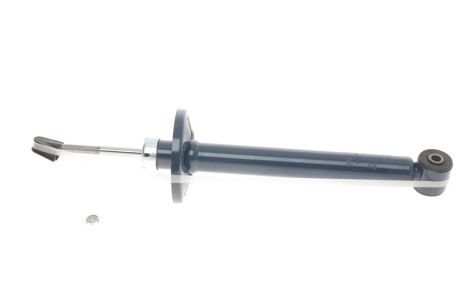 Амортизатор VW PASSAT, MEYLE (1267250013) Амортизатор VW PASSAT, MEYLE (1267250013)