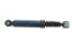 Амортизатор PEUGEOT 306, CITROËN ZX, CITROËN XSARA, MEYLE (11267250011) Амортизатор PEUGEOT 306, CITROËN ZX, CITROËN XSARA, MEYLE (11267250011)