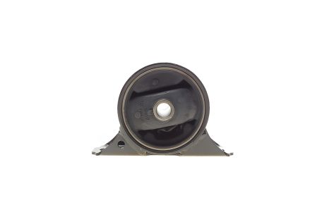 Двигуна подушка VOLVO V40, VOLVO S40, MEYLE (5143060003) Двигуна подушка VOLVO V40, VOLVO S40, MEYLE (5143060003)