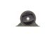 Подушка двигуна VOLVO V40, VOLVO S40, MEYLE (5143060003) Подушка двигуна VOLVO V40, VOLVO S40, MEYLE (5143060003)