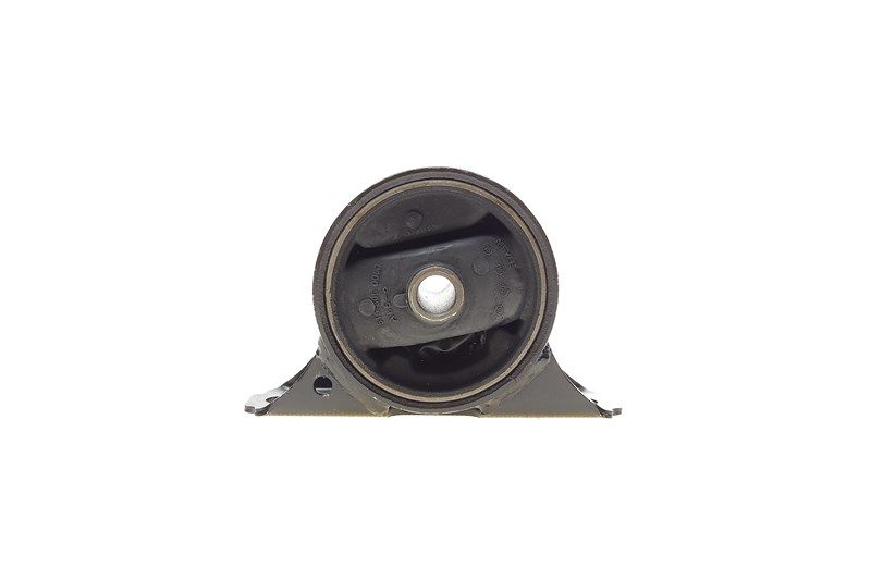 Подушка двигуна VOLVO V40, VOLVO S40, MEYLE (5143060003) Подушка двигуна VOLVO V40, VOLVO S40, MEYLE (5143060003)