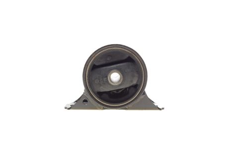 Подушка двигуна VOLVO V40, VOLVO S40, MEYLE (5143060003) Подушка двигуна VOLVO V40, VOLVO S40, MEYLE (5143060003)