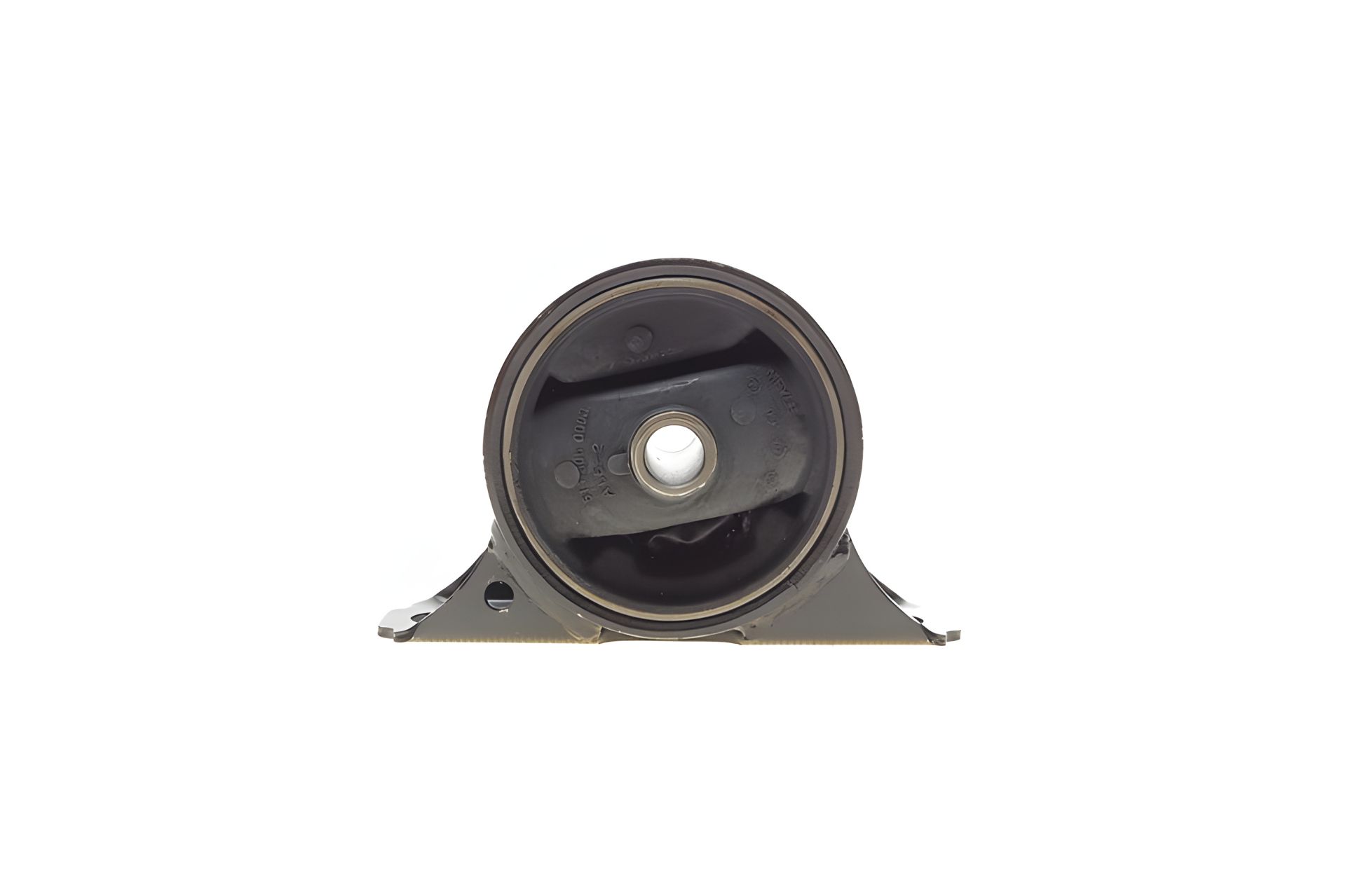 Двигуна подушка VOLVO V40, VOLVO S40, MEYLE (5143060003) Двигуна подушка VOLVO V40, VOLVO S40, MEYLE (5143060003)