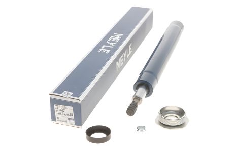 Штатный амортизатор DAEWOO LANOS, OPEL KADETT, DAEWOO NEXIA, MEYLE (6266140005) Штатный амортизатор DAEWOO LANOS, OPEL KADETT, DAEWOO NEXIA, MEYLE (6266140005)