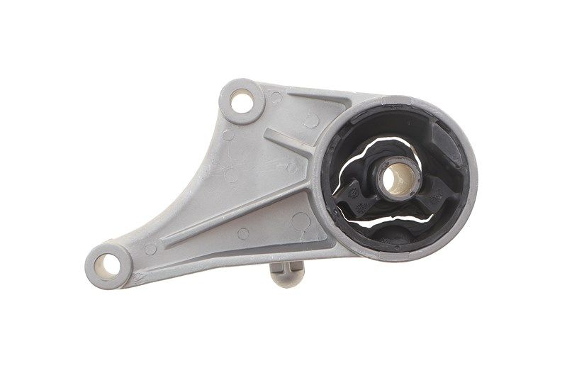 Подушка двигателя OPEL ASTRA, MEYLE (6146840013) Подушка двигателя OPEL ASTRA, MEYLE (6146840013)