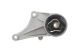 Двигательная подушка для OPEL ASTRA, MEYLE (6146840013)