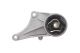 Подушка двигателя OPEL ASTRA, MEYLE (6146840013) Подушка двигателя OPEL ASTRA, MEYLE (6146840013)