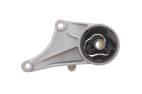 Подушка двигуна OPEL ASTRA, MEYLE (6146840013) Подушка двигуна OPEL ASTRA, MEYLE (6146840013)