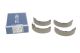 Комплект колодок гальма стоянки CITROËN JUMPER, PEUGEOT BOXER, FIAT DUCATO, MEYLE (2145330017) Комплект колодок гальма стоянки CITROËN JUMPER, PEUGEOT BOXER, FIAT DUCATO, MEYLE (2145330017)