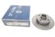 Диск гальмівний VW CORRADO, SEAT CORDOBA, SEAT IBIZA, MEYLE (1155231005) Диск гальмівний VW CORRADO, SEAT CORDOBA, SEAT IBIZA, MEYLE (1155231005)