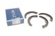 Комплект колодок гальма стоянки BMW 3, BMW 2, BMW 4, MEYLE (3140420007) Комплект колодок гальма стоянки BMW 3, BMW 2, BMW 4, MEYLE (3140420007)