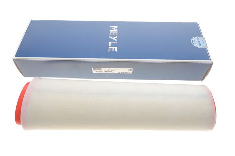 Повітряний фільтр LAND ROVER, BMW X5, BMW 3, MEYLE (номер 3123210001) Повітряний фільтр LAND ROVER, BMW X5, BMW 3, MEYLE (номер 3123210001)