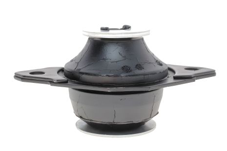 Двигательная подушка VW GOLF, SEAT CORDOBA, SEAT INCA, MEYLE (1001990043)