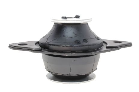 Подушка двигуна для VW GOLF, SEAT CORDOBA, SEAT INCA, MEYLE (1001990043)