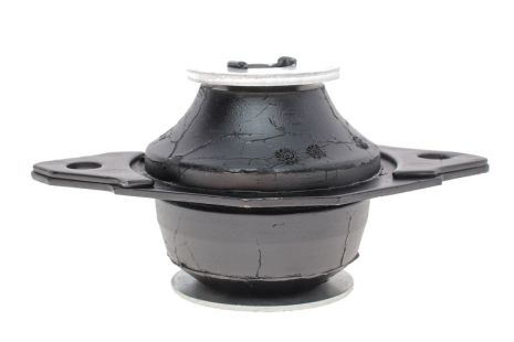 Подушка двигателя VW GOLF, SEAT CORDOBA, SEAT INCA, MEYLE (1001990043) Подушка двигателя VW GOLF, SEAT CORDOBA, SEAT INCA, MEYLE (1001990043)