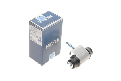 MEYLE Колесный тормозной цилиндр SKODA OCTAVIA, SEAT INCA, VW CADDY (1006110068)