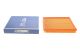 Фільтр повітряний NISSAN PRIMASTAR, OPEL VIVARO, RENAULT TRAFIC, MEYLE (6123210002) Фільтр повітряний NISSAN PRIMASTAR, OPEL VIVARO, RENAULT TRAFIC, MEYLE (6123210002)