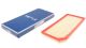 Фильтр воздушный SKODA OCTAVIA, SEAT ALTEA, VW PASSAT, MEYLE (1123210026) Фильтр воздушный SKODA OCTAVIA, SEAT ALTEA, VW PASSAT, MEYLE (1123210026)