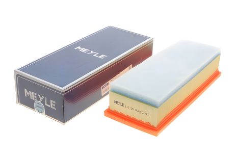AUDI A5, AUDI A4, AUDI Q5, MEYLE (1123210018) повітряний фільтр AUDI A5, AUDI A4, AUDI Q5, MEYLE (1123210018) повітряний фільтр