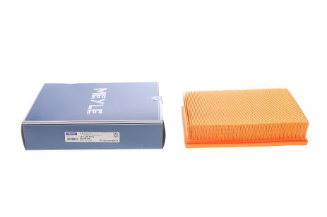 Фільтр повітряний для VW TRANSPORTER, MEYLE (1121290016)