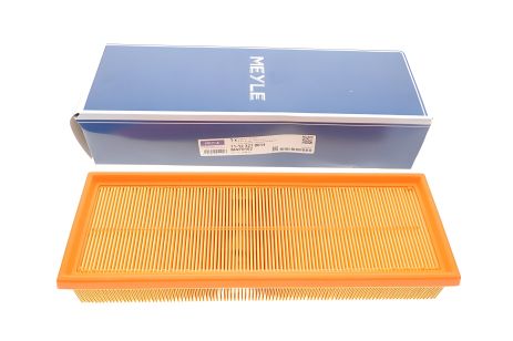 Повітряний фільтр для SUZUKI LIANA, PEUGEOT PARTNER, CITROËN C3, MEYLE (11123210014)