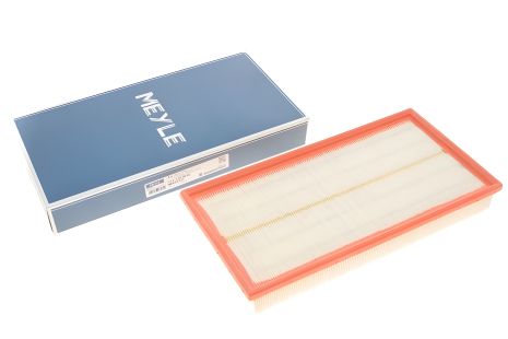 Воздушный фильтр SEAT LEON, VW NEW, SKODA OCTAVIA, MEYLE (1121290010)