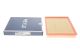 Фильтр воздушный OPEL ASTRA, OPEL ZAFIRA, OPEL SPEEDSTER, MEYLE (6120835622) Фильтр воздушный OPEL ASTRA, OPEL ZAFIRA, OPEL SPEEDSTER, MEYLE (6120835622)