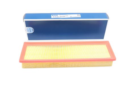 Повітряний фільтр для PEUGEOT 207, CITROËN C-ELYSEE, CITROËN C3, MEYLE (11123210002) Повітряний фільтр для PEUGEOT 207, CITROËN C-ELYSEE, CITROËN C3, MEYLE (11123210002)