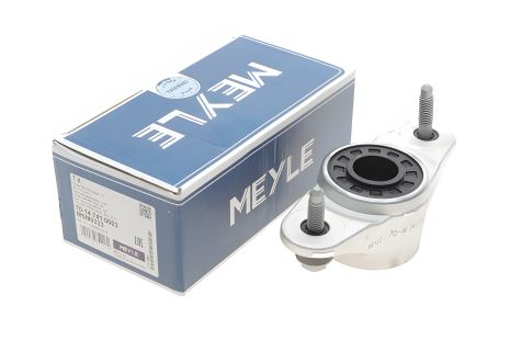 Опора амортизатора TESLA MODEL, MEYLE (70147410003)