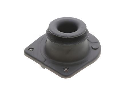 Стійки амортизатора опора FIAT DOBLO, FIAT SIENA, FIAT STRADA, MEYLE (2146410004)
