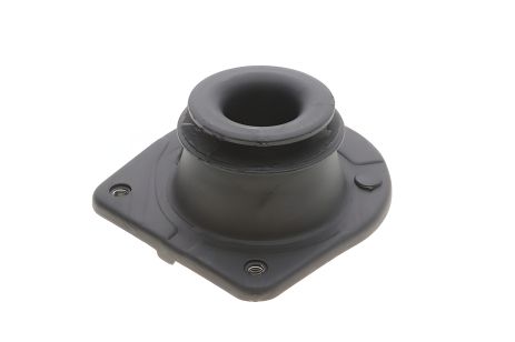 Опора стійки амортизатора FIAT DOBLO, FIAT SIENA, FIAT STRADA, MEYLE (2146410004)