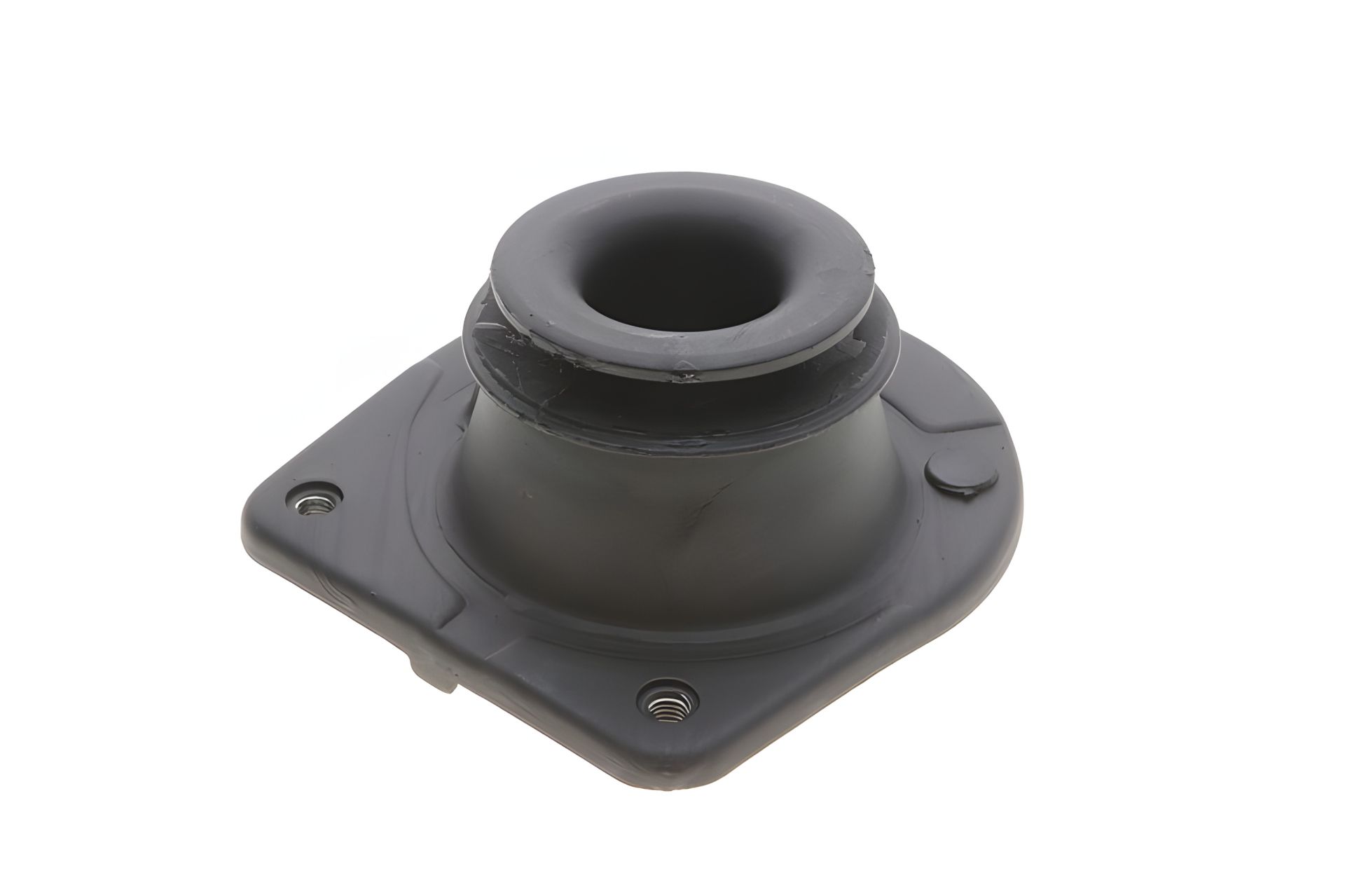 Опора стойки амортизатора для FIAT DOBLO, FIAT SIENA, FIAT STRADA, MEYLE (2146410004) Опора стойки амортизатора для FIAT DOBLO, FIAT SIENA, FIAT STRADA, MEYLE (2146410004)